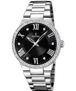 Zegarek damski Festina Classic