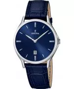 Zegarek Festina Classic