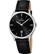 Zegarek Festina Classic