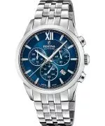 Zegarek męski Festina Chronograph