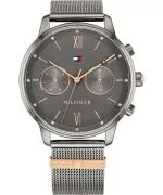 Zegarek damski Tommy Hilfiger Blake Outlet