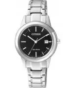 Zegarek Damski Citizen Sports