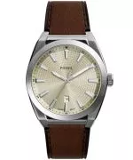 Zegarek męski Fossil Everett