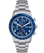 Zegarek męski Fossil Sport Tourer Chronograph