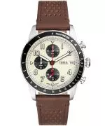 Zegarek męski Fossil Sport Tourer Chronograph