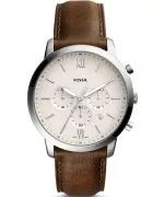Zegarek męski Fossil Neutra Chronograph