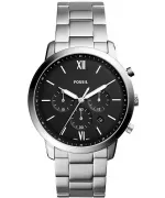 Zegarek męski Fossil Neutra Chronograph