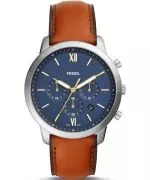 Zegarek męski Fossil Neutra Chrono
