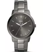 Zegarek męski Fossil The Minimalist 3H