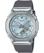 Zegarek damski Casio G-SHOCK Small Classic