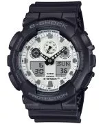 Zegarek męski Casio G-SHOCK Original