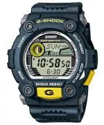 Zegarek Casio G-Shock