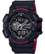Zegarek męski Casio G-SHOCK