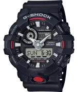 Zegarek Casio G-SHOCK