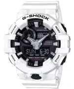 Zegarek męski Casio G-SHOCK