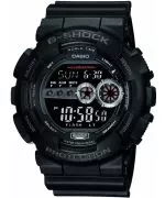Zegarek Casio G-SHOCK
