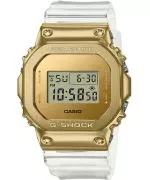 Zegarek Casio G-SHOCK The Origin