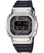Zegarek Casio G-SHOCK Full Metal Case Limited Waveceptor Bluetooth Solar