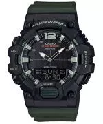 Zegarek męski CASIO Sport