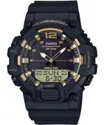 Zegarek męski CASIO Sport