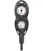 Konsola Suunto CB-Two in Line