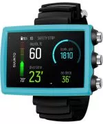 Komputer nurkowy Suunto EON Core Aqua Blue