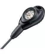 Konsola Suunto CB-One