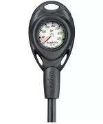 Konsola Suunto CB-One