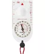 Kompas Suunto A-30 NH USGS Compass