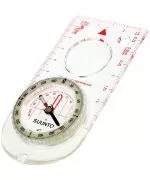 Kompas Suunto A-30 SH Metric Compass