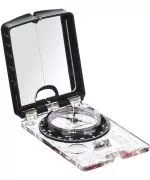 Kompas Suunto Mc-2/360/D/Cm/In/Nh Compass