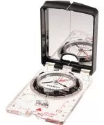 Kompas Suunto MC-2 G Mirror Compass