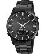 Zegarek męski Casio Lineage Waveceptor