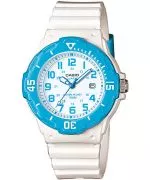 Zegarek damski Casio Sport
