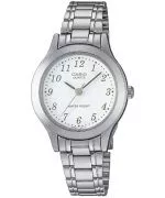 Zegarek damski Casio Classic
