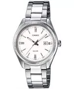 Zegarek damski Casio Classic