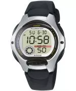 Zegarek damski Casio Sport