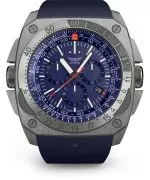 Zegarek męski Aviator MIG-29 SMT Limited