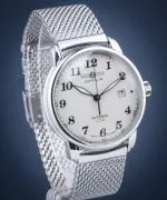 Zegarek męski Zeppelin LZ127 Count Automatik
