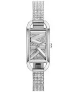 Zegarek damski Michael Kors Mk Empire Ladies
