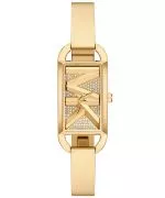 Zegarek damski Michael Kors Mk Empire Ladies