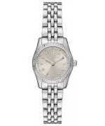 Zegarek damski Michael Kors Lexington Ladies