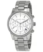 Zegarek damski Michael Kors Ritz