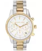 Zegarek damski Michael Kors Ritz