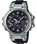 Zegarek męski Casio G-Shock Exclusive Metal Twisted G 2-Way Sync