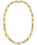 Naszyjnik Michael Kors Premium Chain