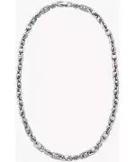 Naszyjnik Michael Kors Premium Astor Link