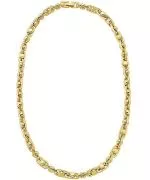 Naszyjnik Michael Kors Premium Astor Link