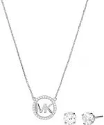 Naszyjnik Michael Kors Premium SET