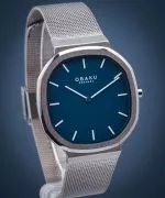 Zegarek Obaku Oktant Shadow